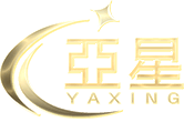 亚星游戏官网|www.yaxin007.net